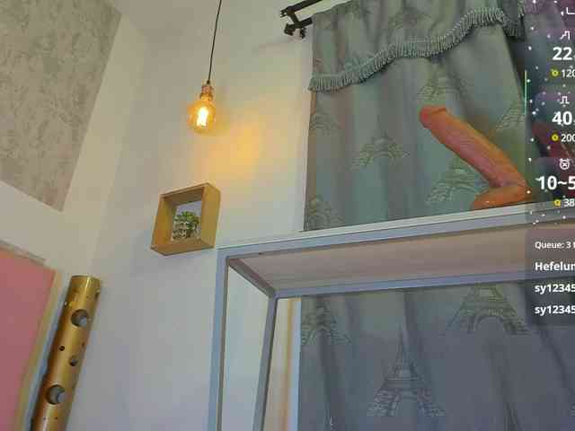 zhamira21 webcam