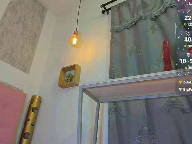 zhamira21 webcam