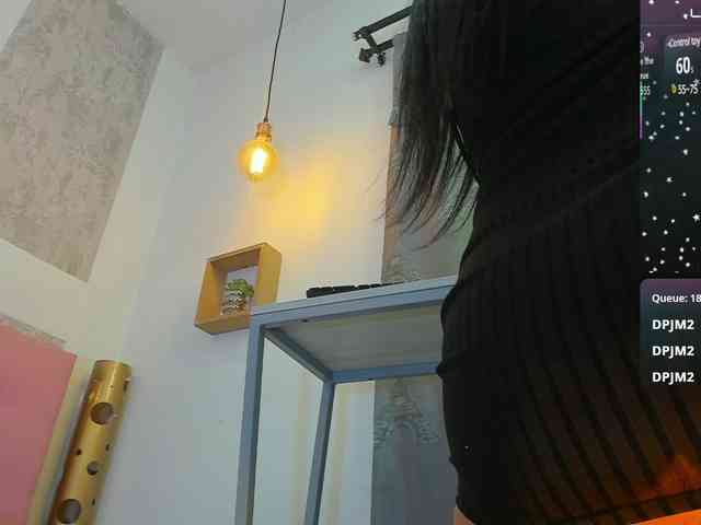 zhamira21 webcam