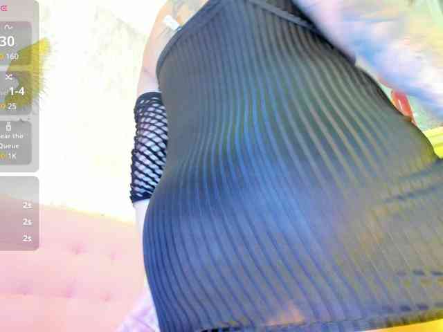 zhamira21 webcam