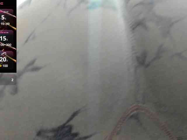 zhamira21 webcam