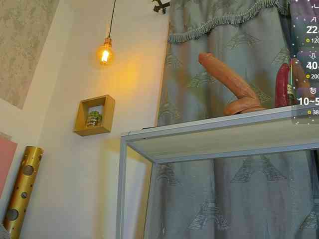 zhamira21 webcam