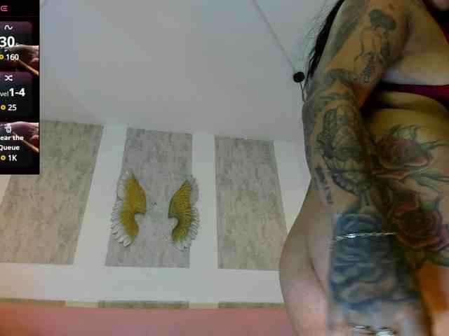 zhamira21 webcam