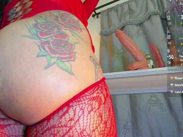 zhamira21 webcam