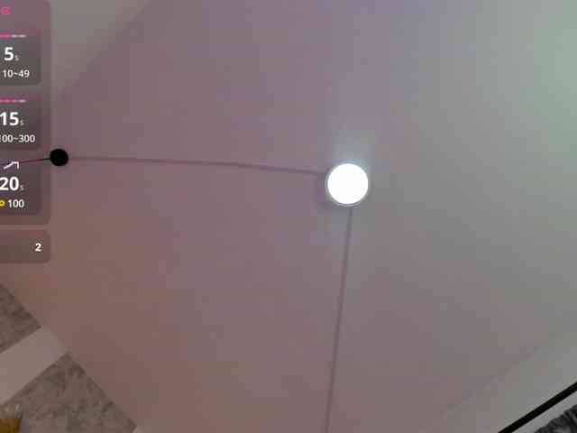 zhamira21 webcam