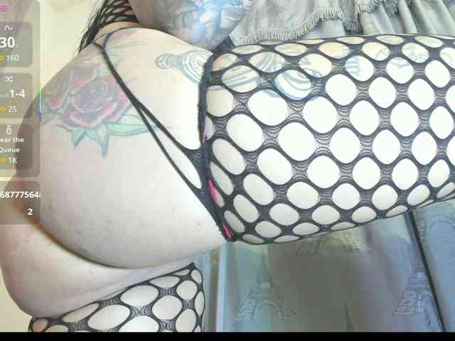 zhamira21 webcam