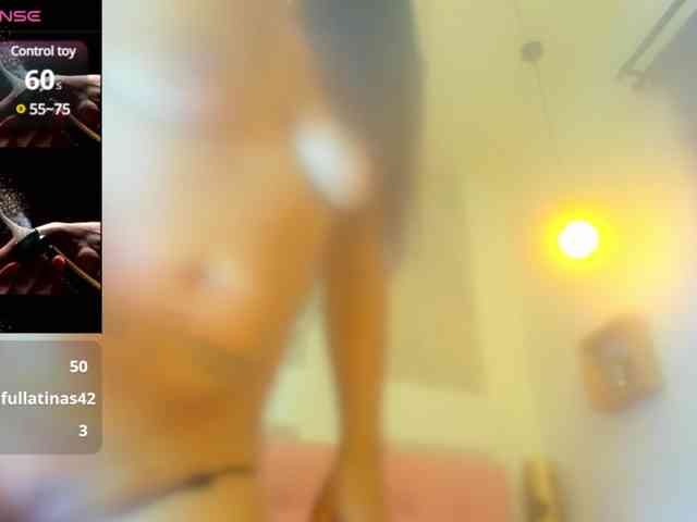 zhamira21 webcam