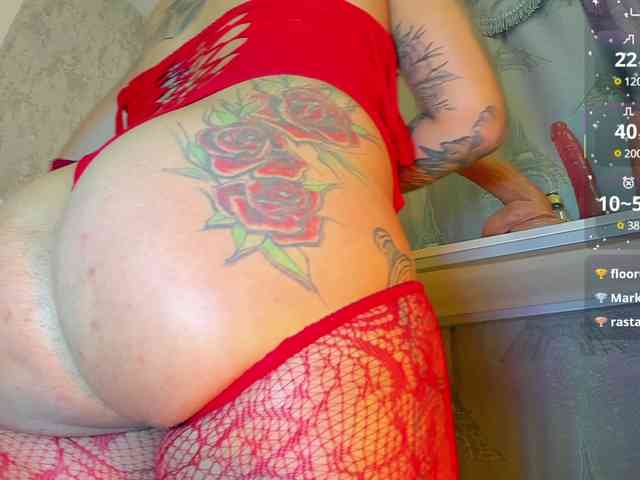zhamira21 webcam