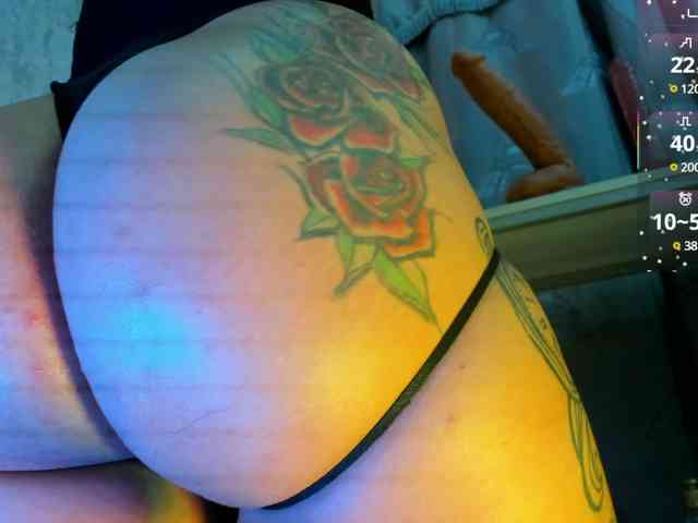 zhamira21 webcam