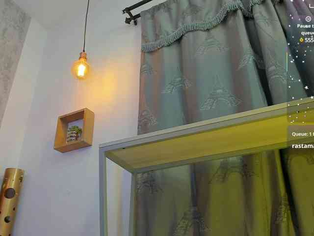 zhamira21 webcam