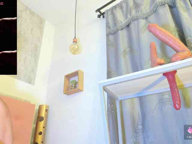 zhamira21 webcam
