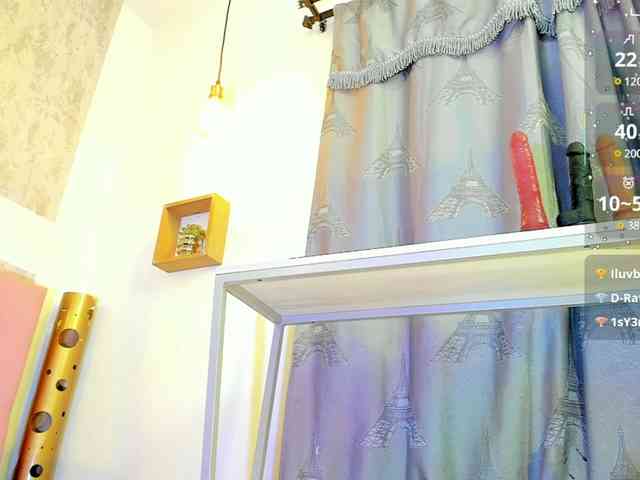 zhamira21 webcam