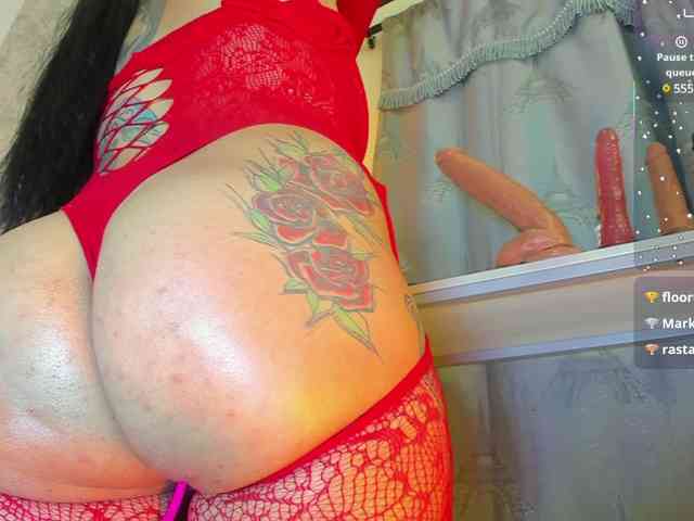 zhamira21 webcam