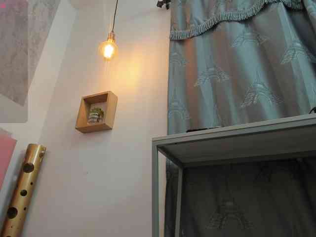 zhamira21 webcam