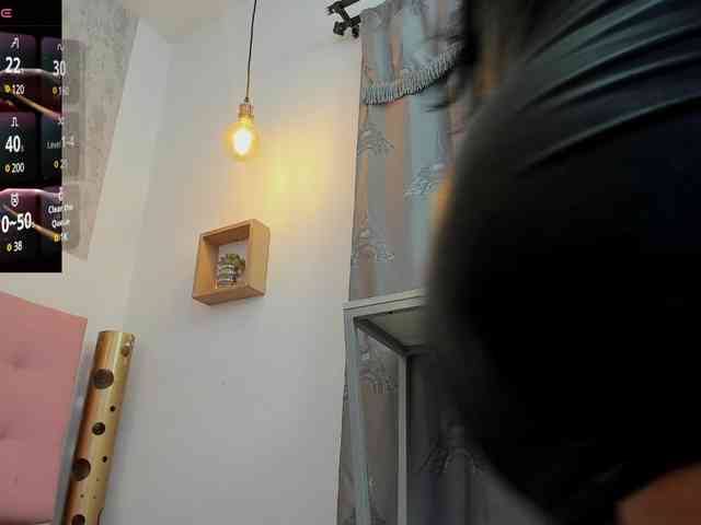 zhamira21 webcam