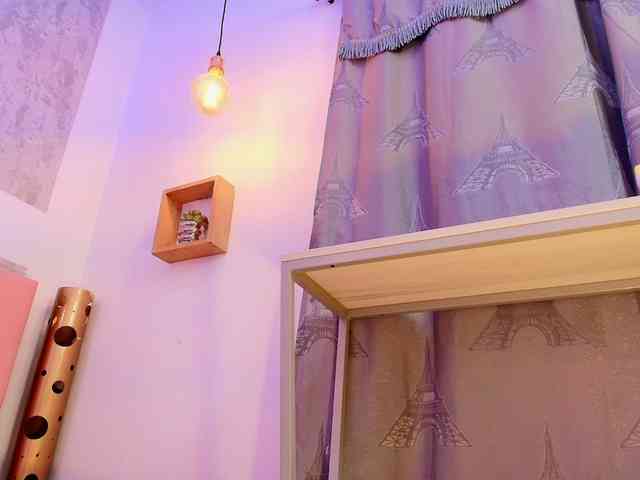 zhamira21 webcam