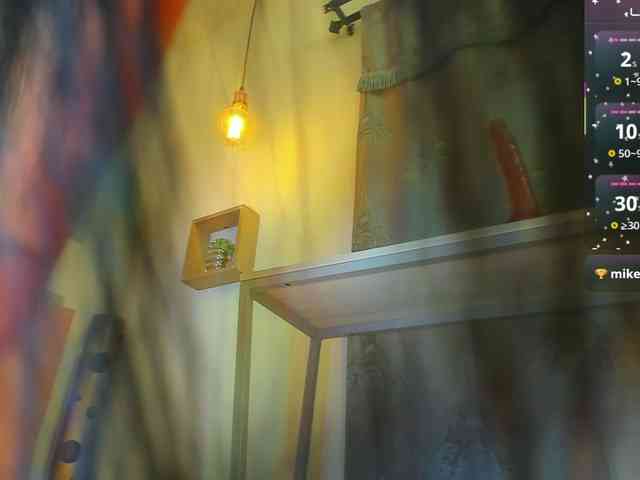 zhamira21 webcam