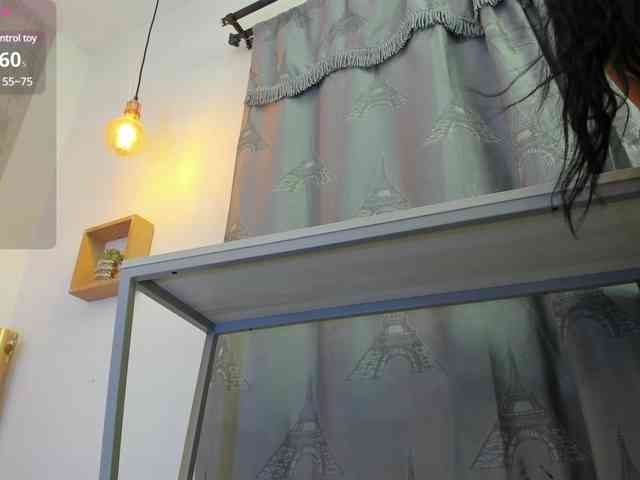 zhamira21 webcam