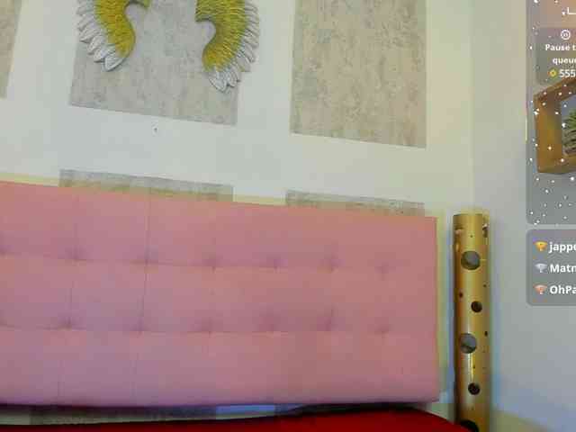 zhamira21 webcam
