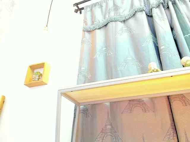 zhamira21 webcam