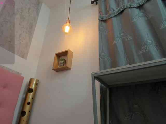 zhamira21 webcam