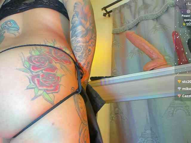 zhamira21 webcam