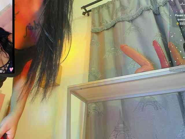 zhamira21 webcam