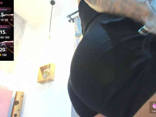 zhamira21 webcam