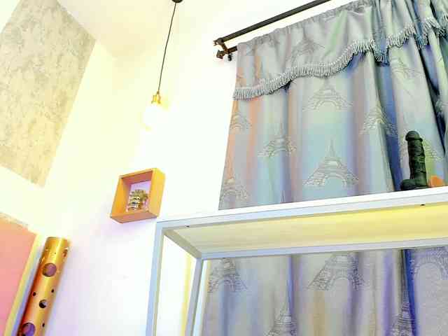 zhamira21 webcam