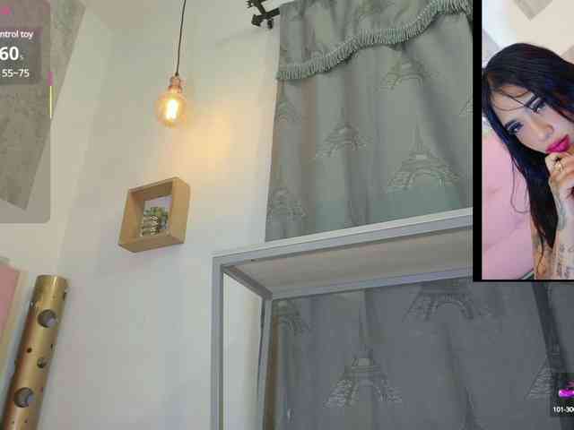 zhamira21 webcam