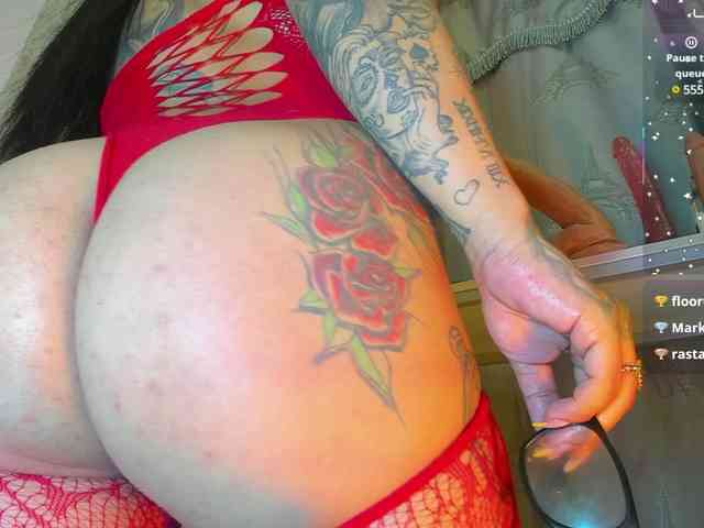 zhamira21 webcam