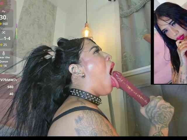 zhamira21 webcam