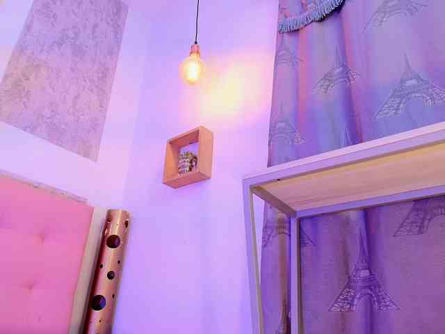 zhamira21 webcam