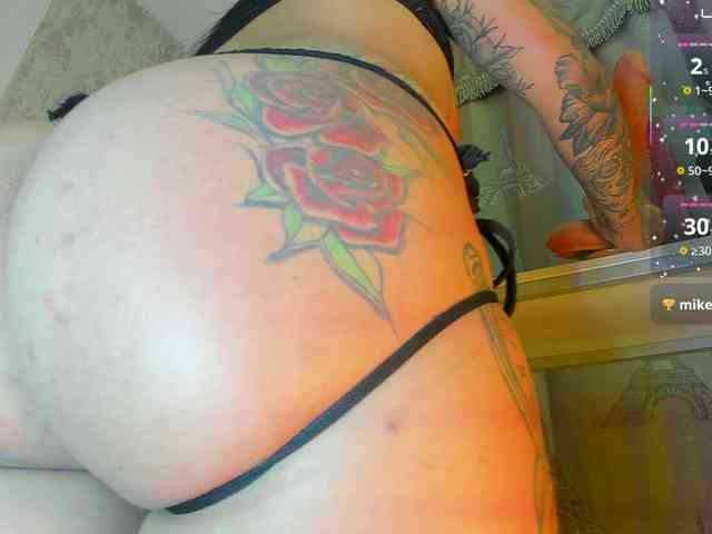 zhamira21 webcam