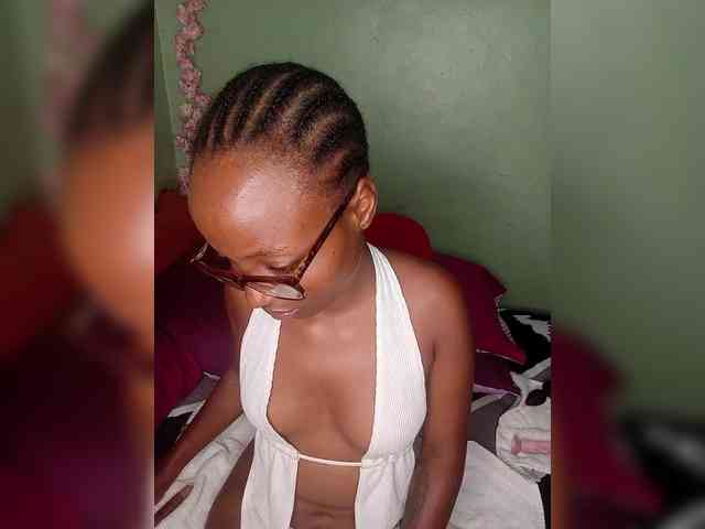 NastyEbony