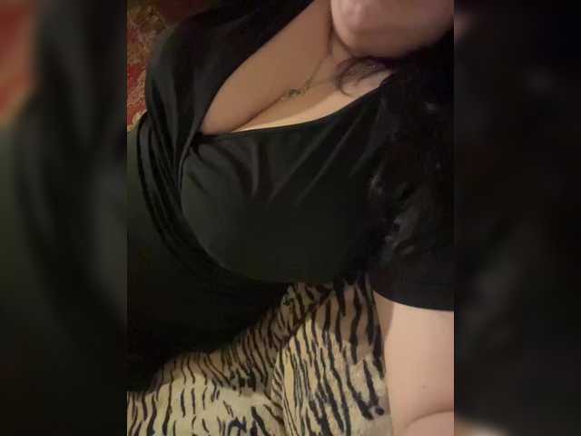 -HELLGA- Porn