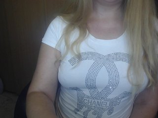 Rinaa Porn Show