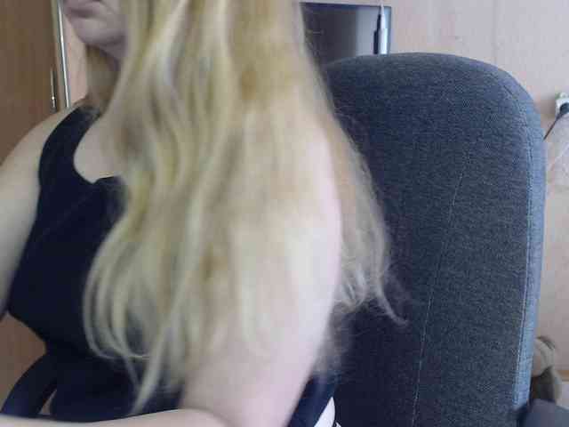Rinaa webcam