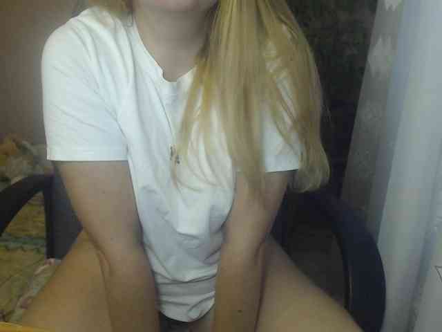 Rinaa webcam