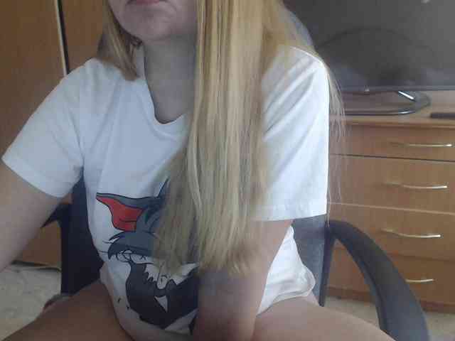 Rinaa webcam