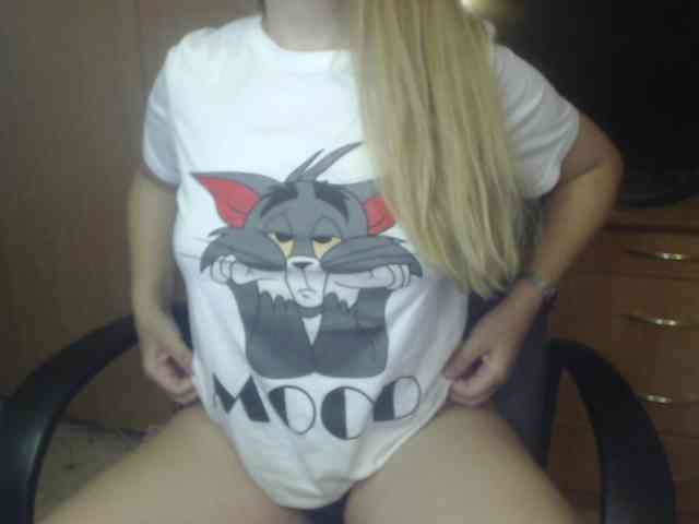 Rinaa webcam