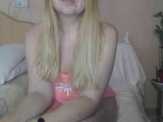 chatroom free Camomila1211