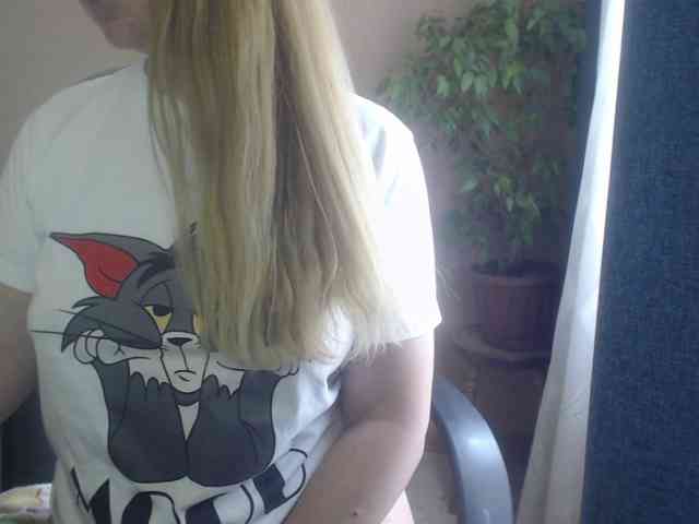 Rinaa webcam