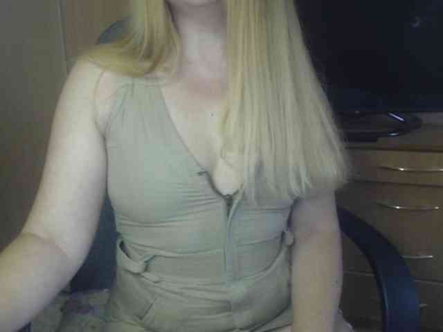 Rinaa webcam