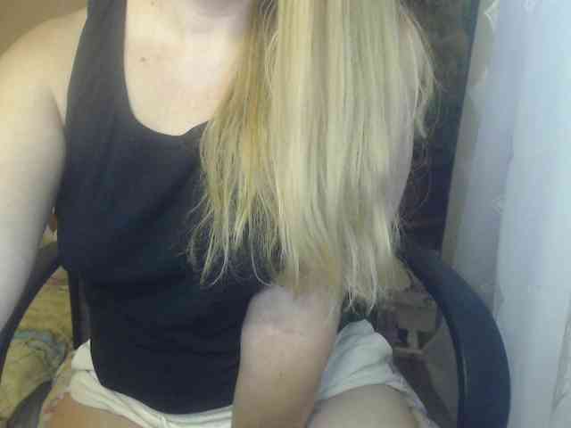 Rinaa webcam