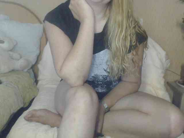 Rinaa webcam
