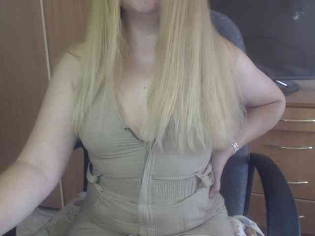 Rinaa webcam