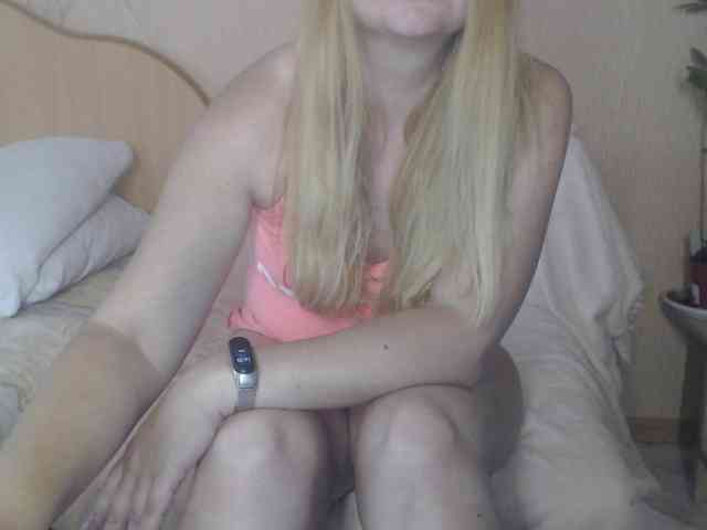 Rinaa webcam