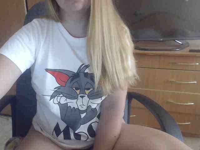 Rinaa webcam