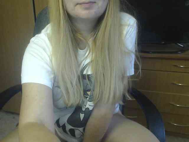 Rinaa webcam